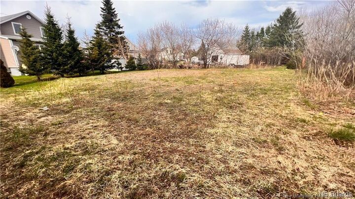 Property Photo:  174 Dumaresq  NB E2A 1H6 
