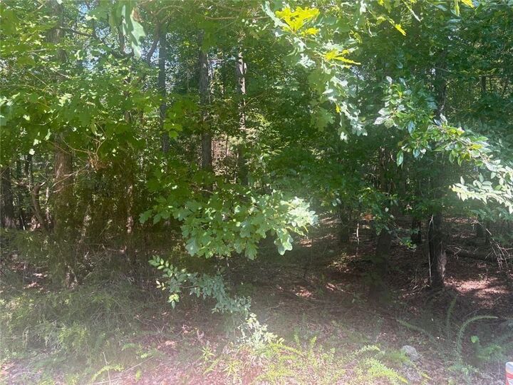 Property Photo:  13 Jewell Drive SE  GA 30161 