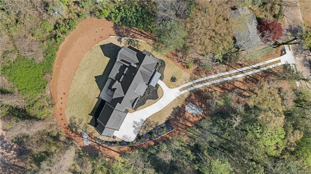 Property Photo:  372 Chattahoochee Street  GA 30075 