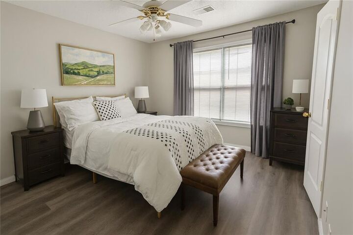 Property Photo:  10348 Commons Crossing  GA 30238 