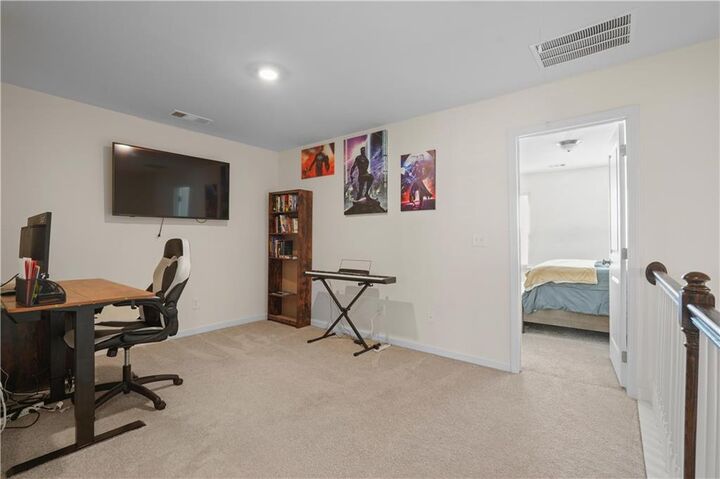 Property Photo:  887 Ambient Way SW  GA 30331 