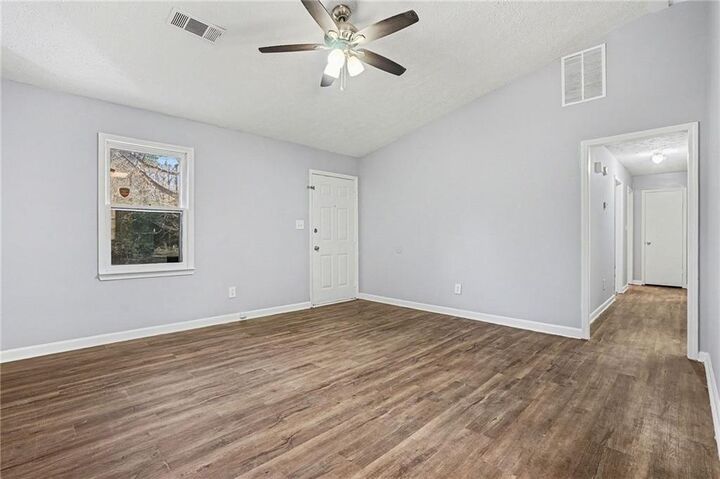 Property Photo:  4432 Marci Street  GA 30039 
