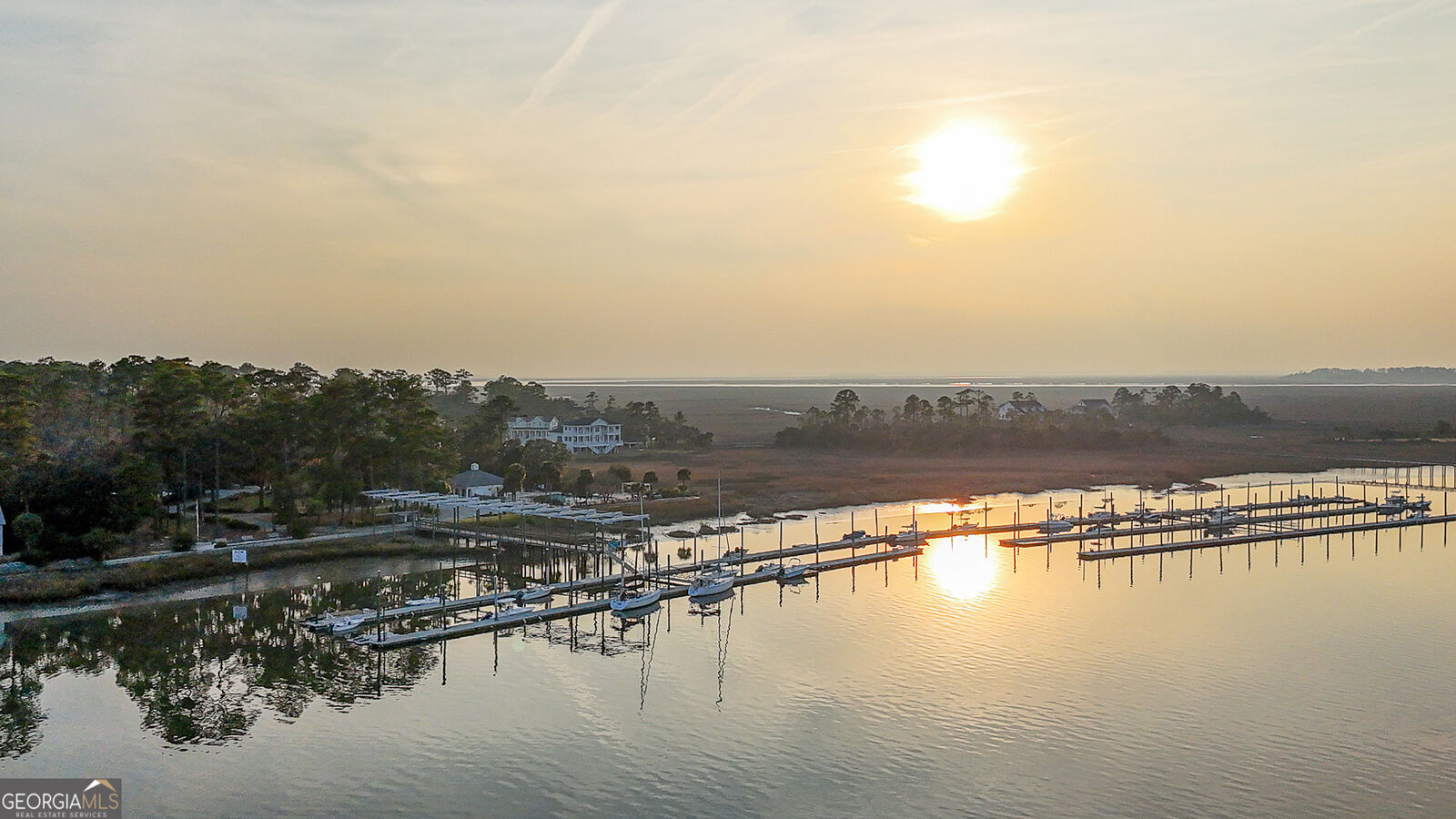 Property Photo:  2 Rum Runners Alley  GA 31411 