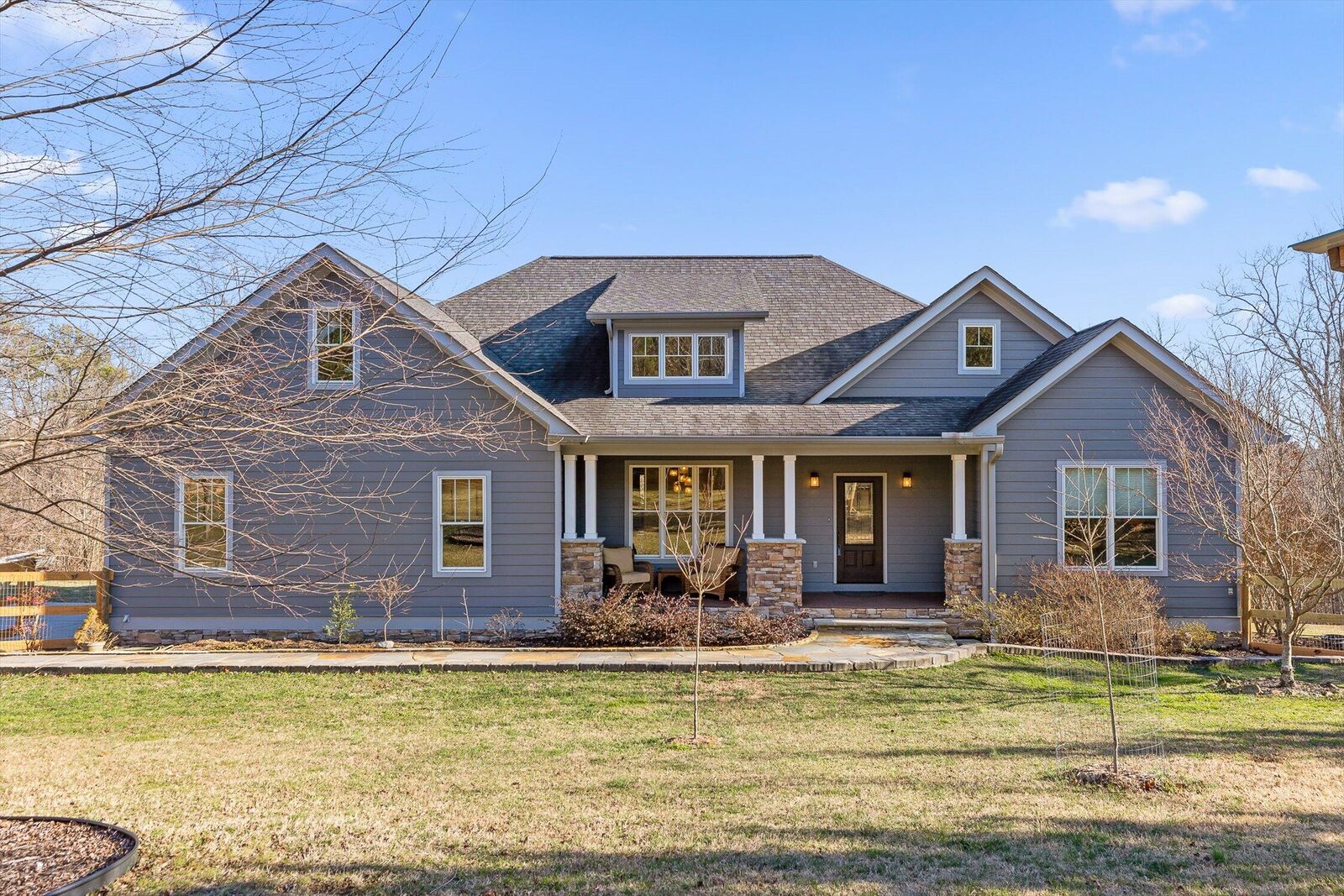 Property Photo:  280 Pine Ridge Drive  TN 37377 