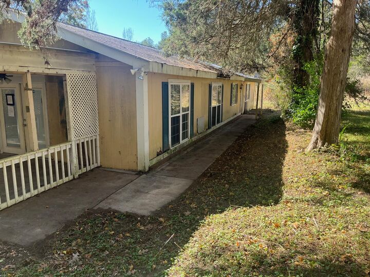 Property Photo:  234 Dad Taylor Drive  GA 30739 