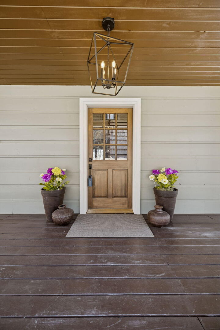 Property Photo:  1854 Powder Springs Circle  GA 30725 