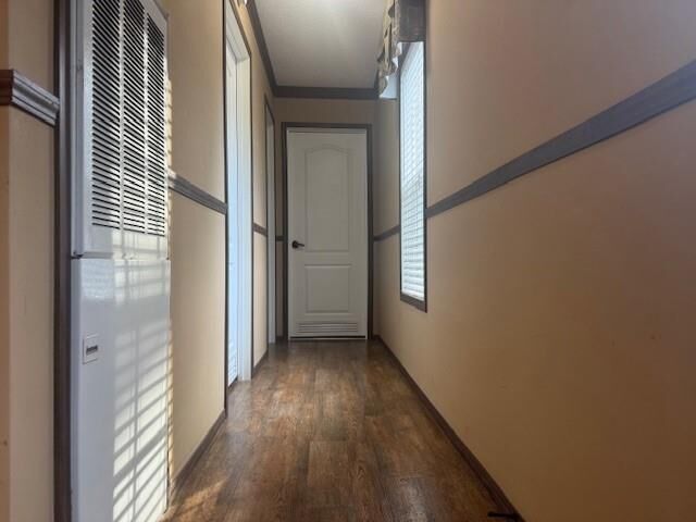 Property Photo:  2460 Highway 121 Highway  LA 71438 