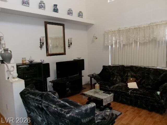 Property Photo:  3570 Japan Way  NV 89115 