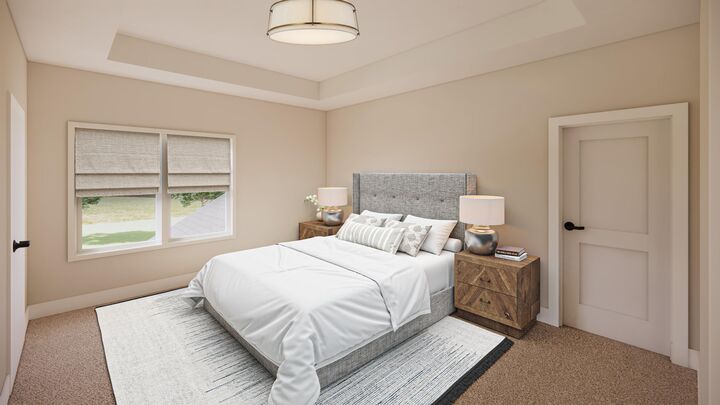 Property Photo:  10 Moorebrooke Road  IN 46360 