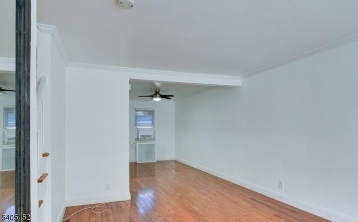 Property Photo:  180 Central Ave  NJ 07631 