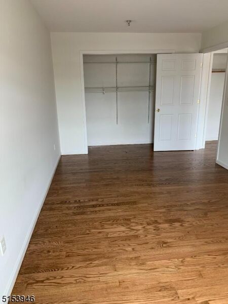 Property Photo:  525 Central Ave, Apt 308  NJ 07090 