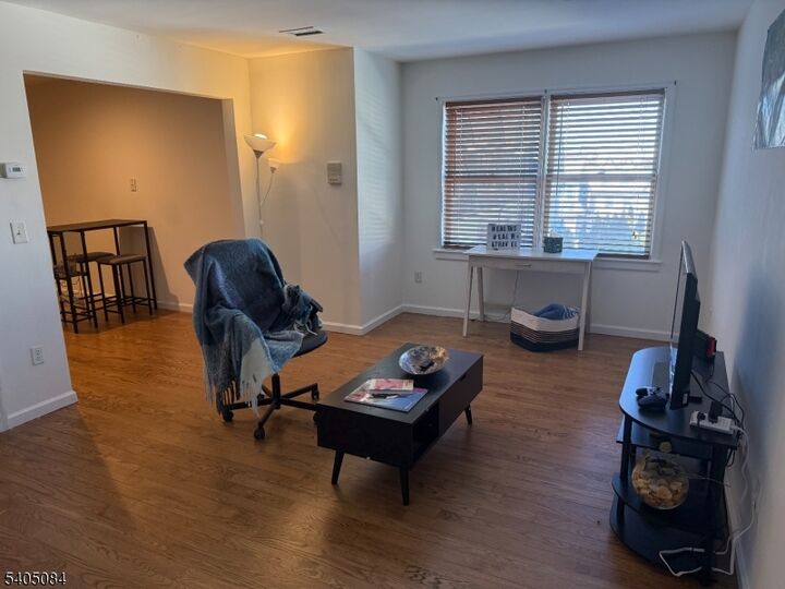 Property Photo:  525 Central Ave, Apt 308  NJ 07090 
