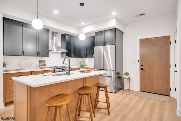 Property Photo:  107 Encampment Ct  NJ 07082 