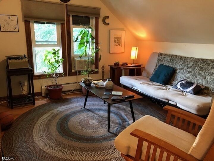 Property Photo:  232 Claremont Ave 3  NJ 07044 