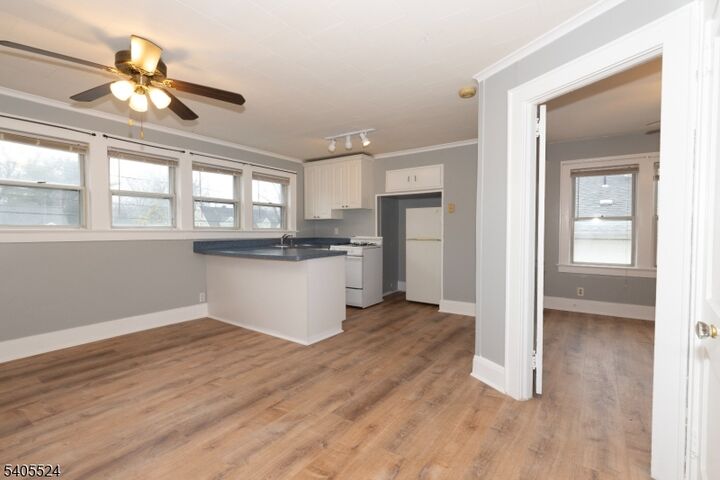 Property Photo:  252 Beech Ave  NJ 07027 