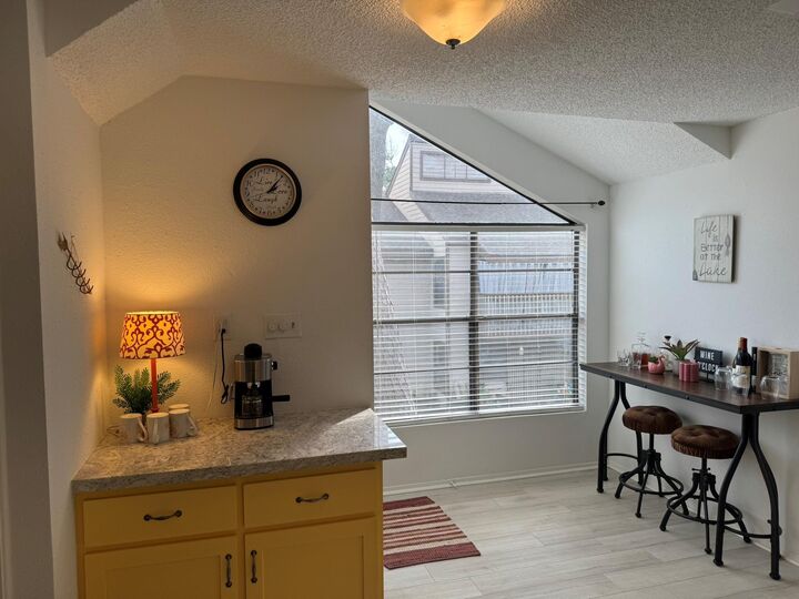 Property Photo:  12900 Walden Road 820  TX 77356 