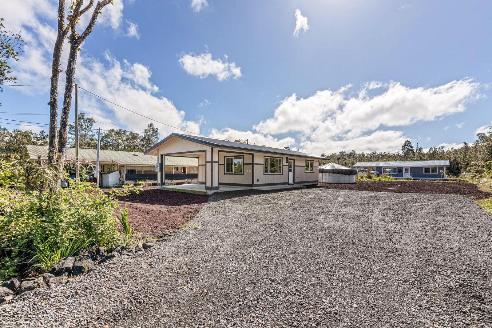 Property Photo:  11-3127 Pa Alii St  HI 96785 