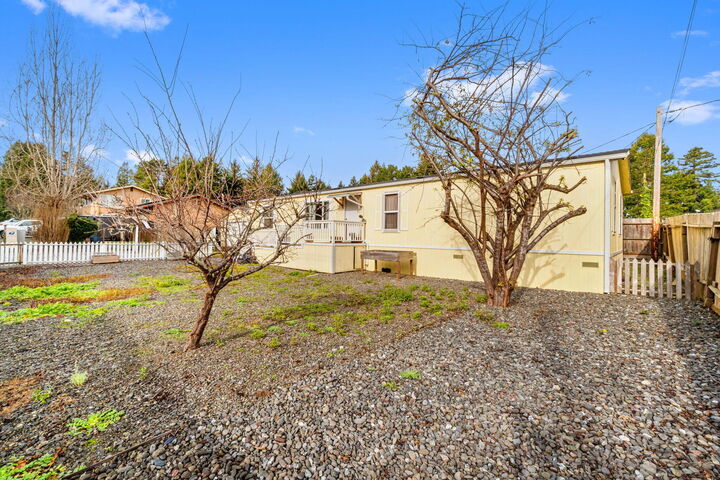 Property Photo:  19371941 Ridgewood Drive  CA 95503 