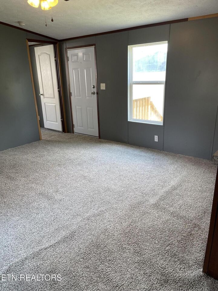 Property Photo:  #14 1350 Kingswood  TN 37877 