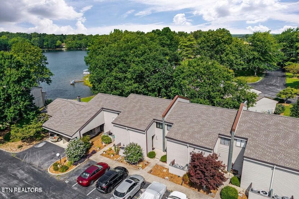 Property Photo:  38 Lakeshore Lane 47  TN 38558 