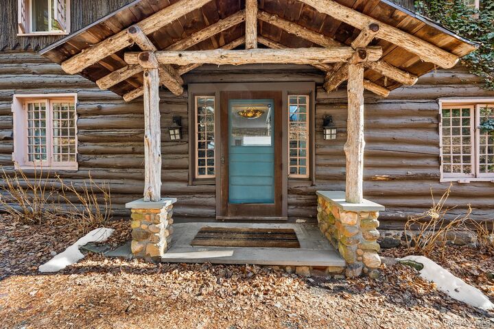 Property Photo:  1007 Route 9W S  NY 10960 