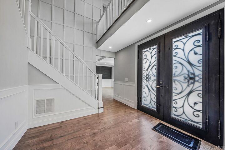 Property Photo: 141 Wilmot Road NY 10583