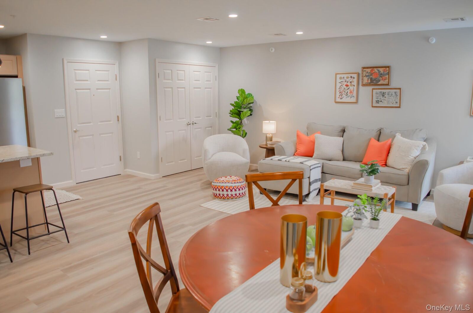 Property Photo:  540 Joslen Boulevard  NY 12534 