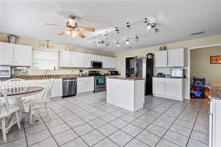 Property Photo:  9259 McFarland Way  AL 36695 