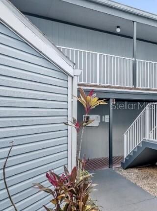 Property Photo: 3940 Atrium Drive 4 FL 32822