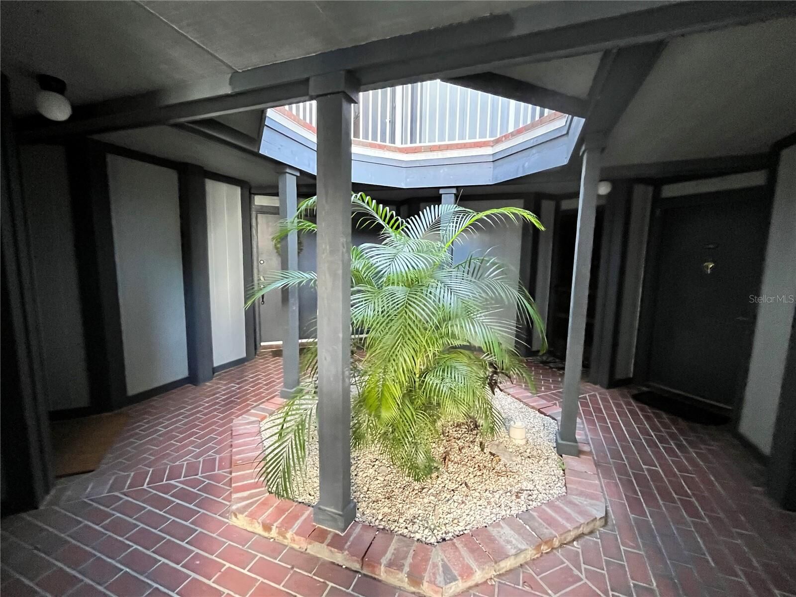 Property Photo:  3940 Atrium Drive 4  FL 32822 
