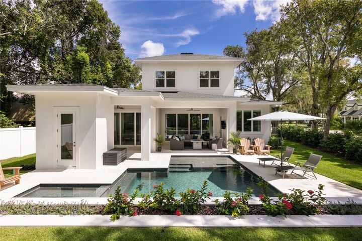 Property Photo:  84 Oakdale St  FL 34786 