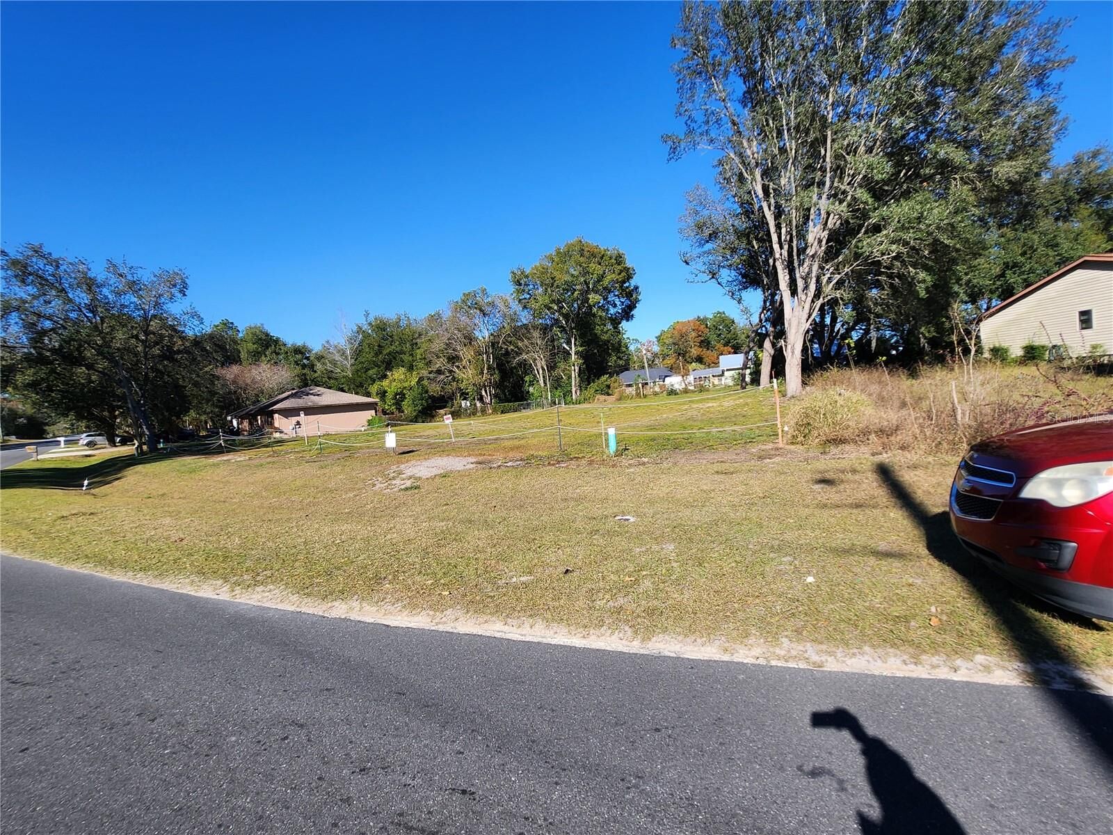 Property Photo:  238 Bahia Circle  FL 34472 