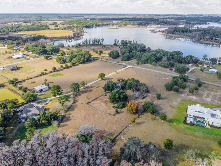 Property Photo:  7700 Florida Boys Ranch Road  FL 34736 