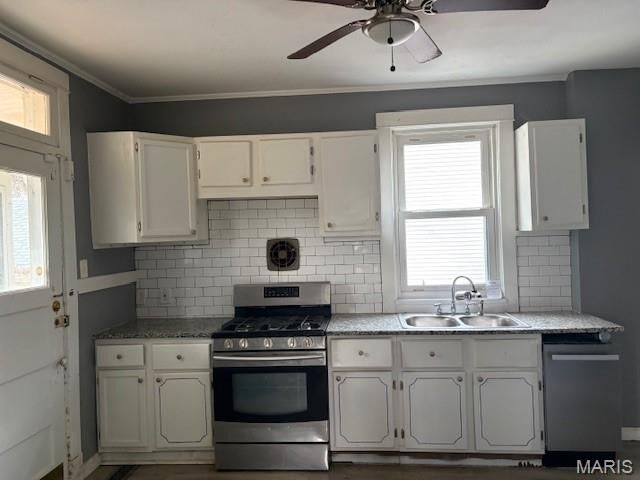 Property Photo:  231 Georgia Avenue  MO 63135 