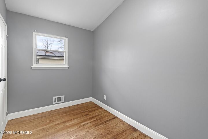 Property Photo:  20 Kenneth Terrace  NJ 07753 