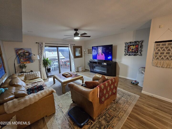 Property Photo:  51 Queens Way  NJ 07726 