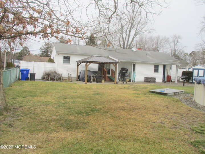 Property Photo:  112 Teakwood Drive  NJ 08723 