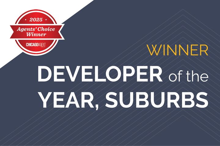 Property Photo:  748 Alberta Avenue  IL 60543 