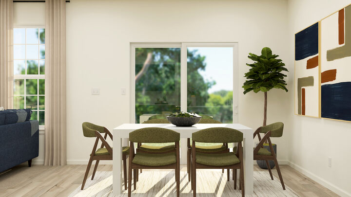 Property Photo: 7727 Nightshade Lane IL 60431