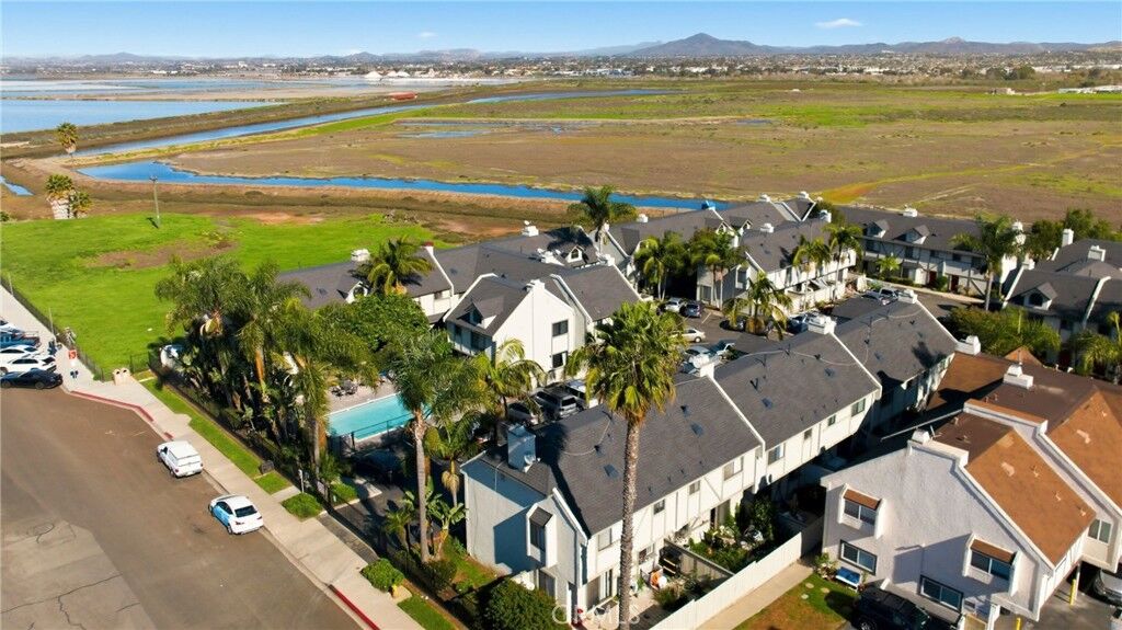 Property Photo:  627 13th 16  CA 92154 