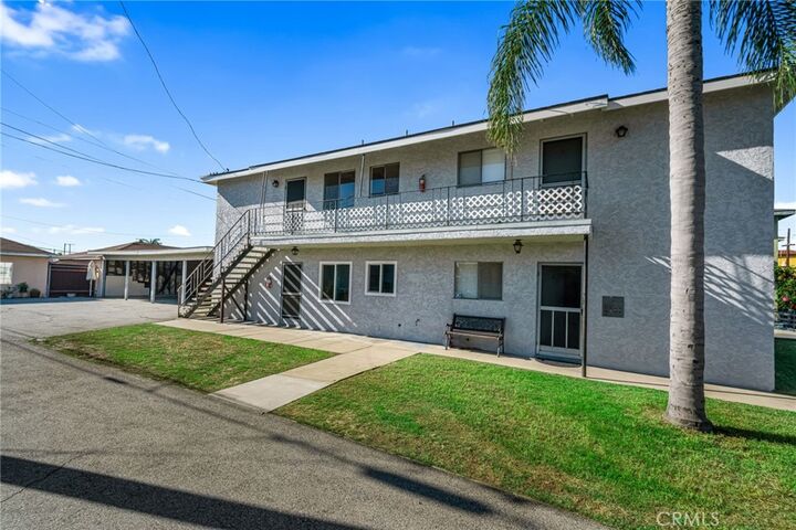 Property Photo:  6514 Foster Bridge Boulevard  CA 90201 