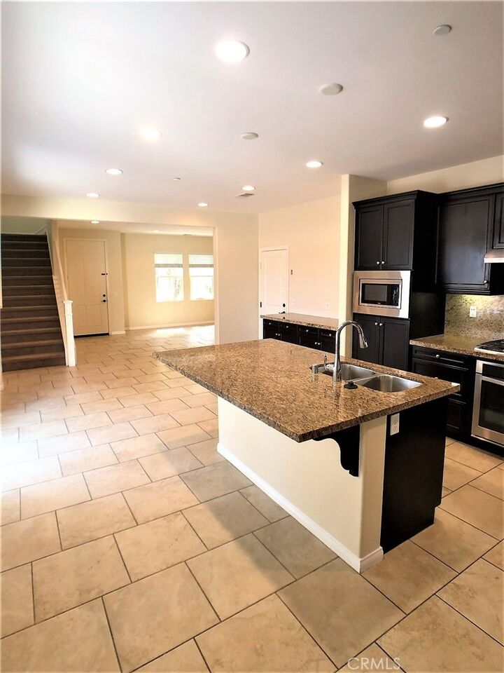 Property Photo:  2459 Bruin Place  CA 91786 