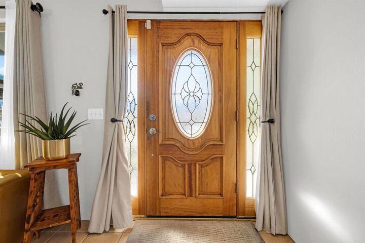 Property Photo:  3129 Frying Pan Rd  CA 92004 