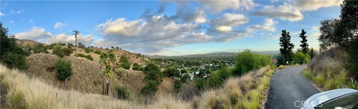 Property Photo: 946 N Glendora Ave CA 91741