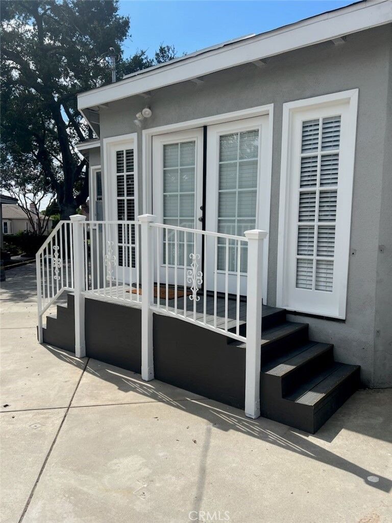 Property Photo: 8309 Bevan Street CA 91775