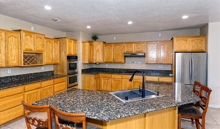 Property Photo:  8855 Smith Road  CA 92371 