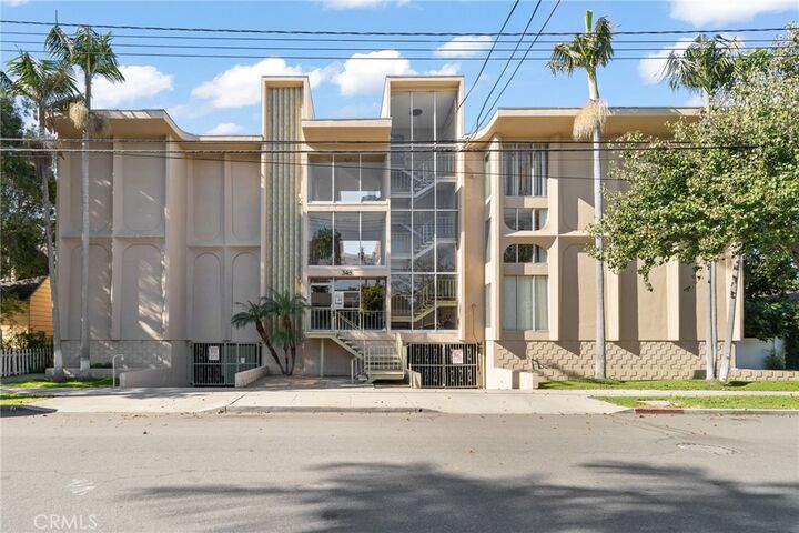 Property Photo:  345 Wisconsin 306  CA 90814 