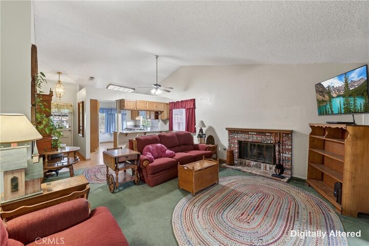 Property Photo:  23191 Canyon Estates  CA 92883 