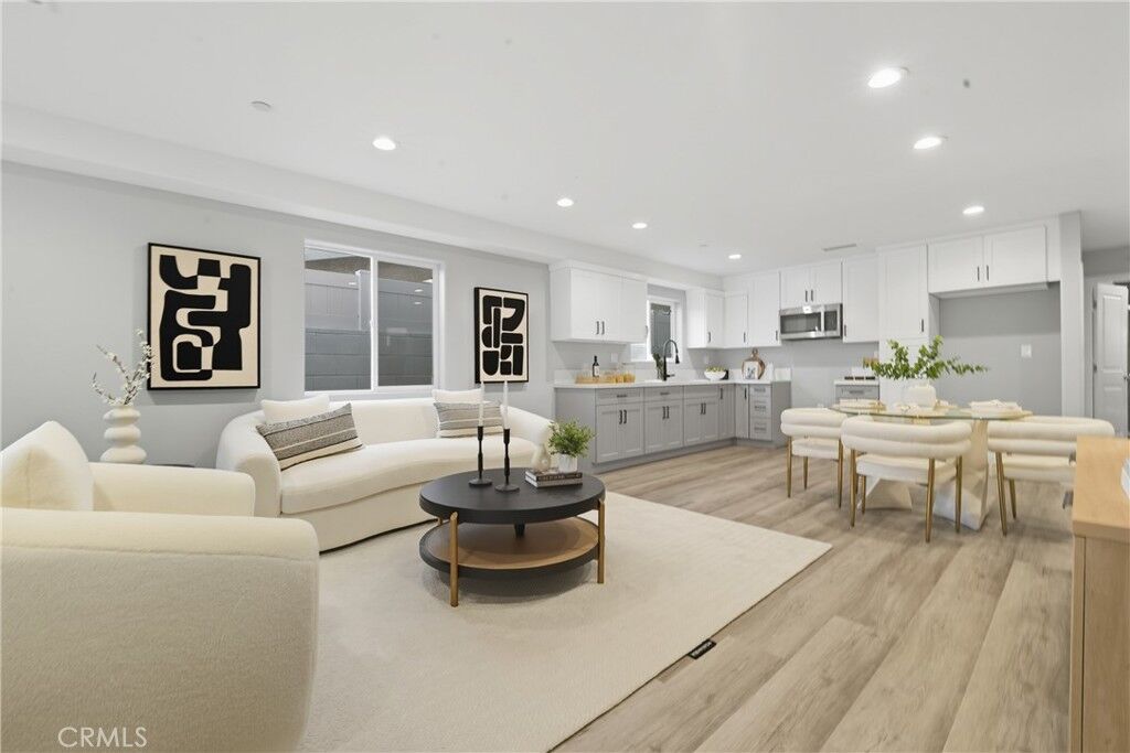 Property Photo:  22022 Pioneer Blvd  CA 90716 