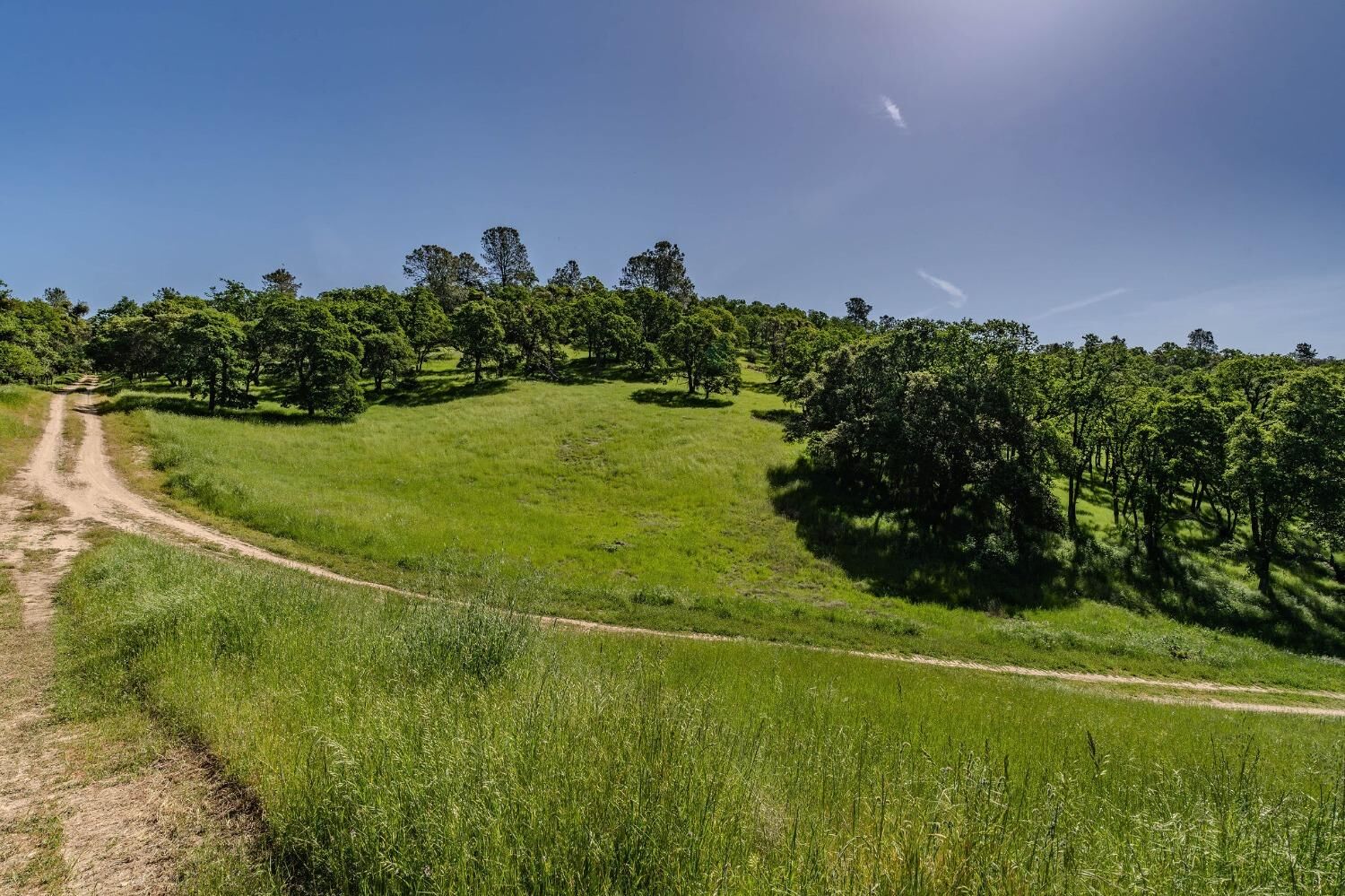 Property Photo: 10991 Sunset Drive CA 95685